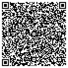 QR code with Sandy's Real Chicken Fried contacts