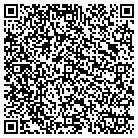QR code with Section Hand Steak House contacts