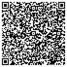 QR code with Cumberland Self Storage contacts