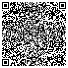 QR code with Corepower Yoga Management LLC contacts