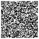QR code with Jumping Jacks Family Fun Center contacts