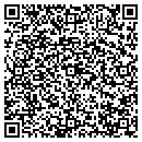 QR code with Metro Mini Storage contacts