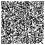 QR code with Bennett Landscape & Development Of Nea L L C contacts