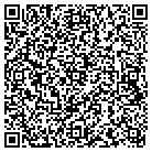 QR code with Ibcorp Asset Management contacts