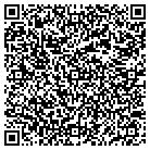 QR code with Bergin Correctional Instn contacts