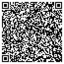 QR code with Smokestack Restaurant contacts