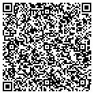 QR code with Betzner Seeding & Mulching contacts