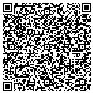 QR code with Something Different Tearoom And Gifts contacts