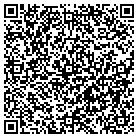QR code with Impact Asset Management LLC contacts