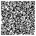 QR code with Bloomin Fields contacts