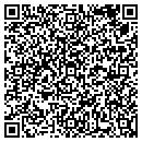 QR code with Evs Electronic Video Service contacts