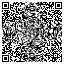 QR code with Denver School Of Yoga contacts