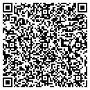 QR code with Bobby L White contacts