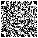 QR code with Denver Yoga Shala contacts
