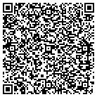 QR code with Innovative Asset Management LLC contacts