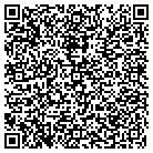 QR code with Jerrys Pntg By G Efthimiatos contacts