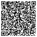 QR code with Souper Salad Inc contacts