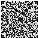 QR code with Franklin Furniture contacts