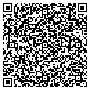 QR code with Minitprint Inc contacts