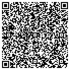 QR code with Iron City Asset Management Inc contacts