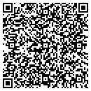 QR code with Freds Furniture contacts