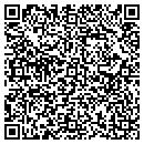 QR code with Lady Foot Locker contacts