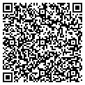 QR code with Jary C Nixon Pa contacts