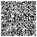 QR code with Jc Asset Management contacts