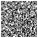 QR code with Evers Martha contacts