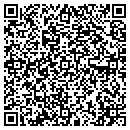 QR code with Feel Better Yoga contacts
