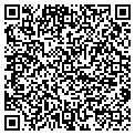 QR code with G Man Properties contacts