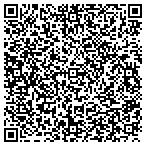 QR code with A Cut Above Tree & Lawn Specialist contacts