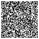 QR code with Js Foundation Homes Inc contacts