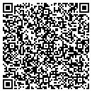 QR code with A Growing Business contacts