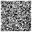 QR code with Full Circle Massage Yoga contacts