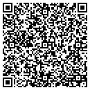 QR code with Furniture Depot contacts