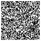 QR code with Sports Fan Band LLC contacts