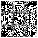 QR code with All Seasons Grounds Maintenance LLC contacts