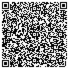 QR code with Reebok Factory Direct Store contacts
