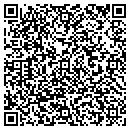 QR code with Kbl Asset Management contacts