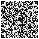 QR code with Goldsmith Zamantha contacts