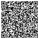 QR code with Al Mac Morrows Furniture Repr contacts