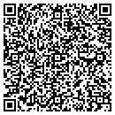 QR code with Grace Grief Yoga contacts