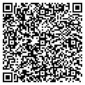 QR code with kill any bill contacts