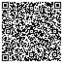 QR code with Sneaker Mirror contacts