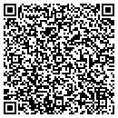 QR code with Eagle Home & Yard Services LLC contacts