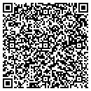 QR code with Furniture Find Dot Co contacts