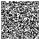 QR code with A & M Lawn Service contacts