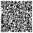 QR code with Team Shops Ltd contacts