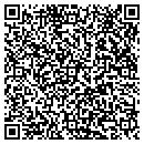 QR code with Speedy Sign Design contacts